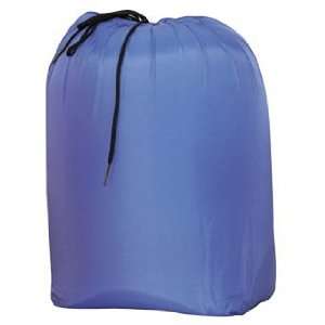  Outdoor Products Ditty Bag 6 x 13 Sports & Outdoors