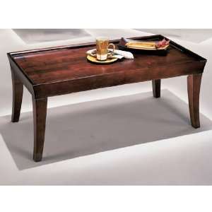  Newhouse Coffee Table