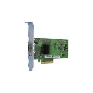 QLogic QLE7240 Infiniband Host Bus Adapter