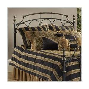  Ennis Headboard King 1308HKR