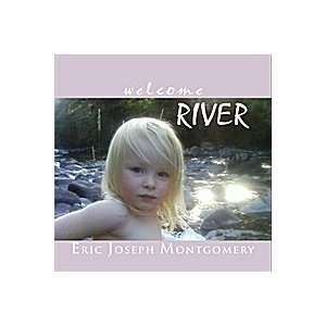  Welcome River Baby