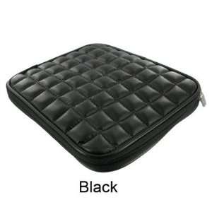  rooCASE Memory Foam 8.9 Inch and 10.1 Inch Netbook 