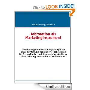   (German Edition): Andrea Stewig Nitschke:  Kindle Store