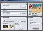  instant dvd recorder one click recording from video source to dvd 