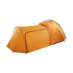  Big Agnes Big House 6 Vestibule: Sports & Outdoors