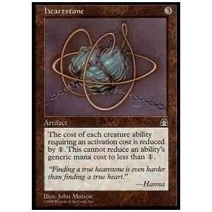    Magic: the Gathering   Heartstone   Stronghold: Toys & Games