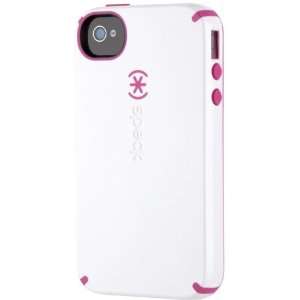  Speck Products SPK A0588 CandyShell Glossy Case for iPhone 