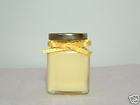 handmade 3 5oz soy wax candle $ 4 99 shipping buy it now see 