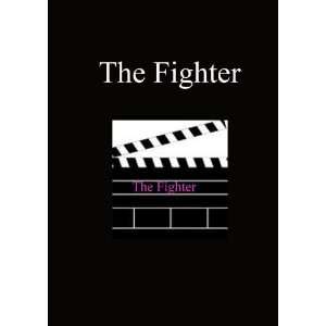  The Fighter: Movies & TV