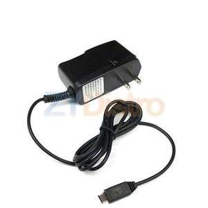   Charger for  Kindle Fire 7 Tablet / Keyboard 3G / Touch 4th Gen