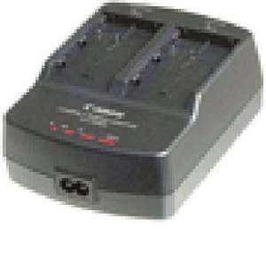     Power Adapter CA PS400 by Canon Cameras   5737A008: Camera & Photo