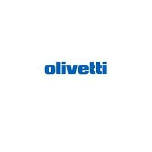  OLIVETTI TYPECART LIFTOFF TAPE  ET/L90: Office Products