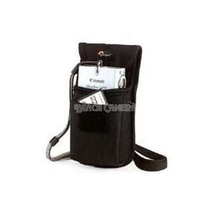  Camera Pouch for the Canon Powershot SD800 IS, SD850 IS 