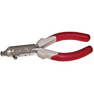 Carbon Express Universal Nocking/String Loop Pliers 347  