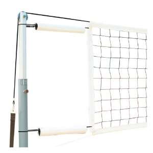  Kevlar Competition Volleyball Net: Sports & Outdoors