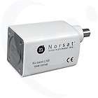 Norsat 4106C Ku Band DRO LNB **New** 150KHz Stability