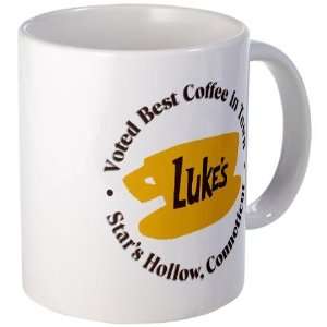  Dog Mug by CafePress: Kitchen & Dining