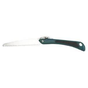  Stansport Folding Saw 320: Automotive