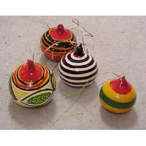  Painted Hanging Gourd: Everything Else