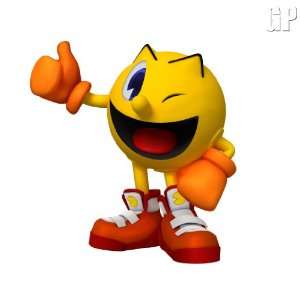  PacManWall Graphic Decal Decor Sticker 36