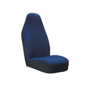  Acrylamb Bucket Seatcover: Automotive