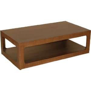 Madge Coffee Table:  Home & Kitchen