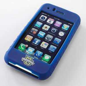  Marquette University Iphone 3G Case: Sports & Outdoors