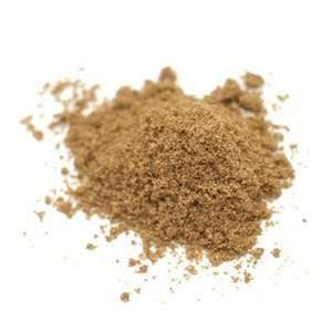 Caraway Powder 7oz: Grocery & Gourmet Food