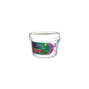  Carbo Max 300 g