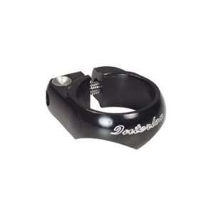 Interloc Stingray Seat Clamp 