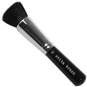  Stila Cosmetics #21 Cheek Blush Brush: Beauty