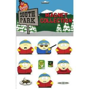  Cartman Collection: Kitchen & Dining