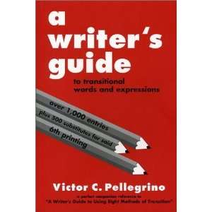   Words and Expressions [Paperback] Victor C. Pellegrino Books