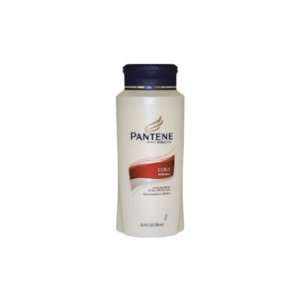   brand Pro V Curls Shampoo by Pantene for Unisex   25.4 oz Shampoo