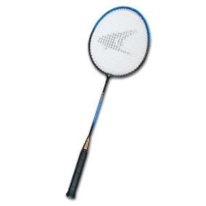  Champro Badminton Racket   Steel String