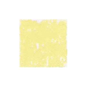  Holbein Oil Pastel Stick Oxide Yellow Shade 5 Arts 