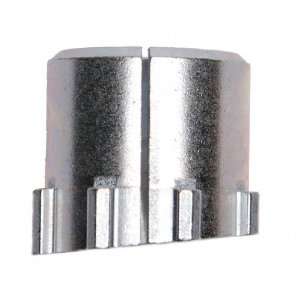  McQuay Norris AA2001 Caster   Camber Bushing Automotive