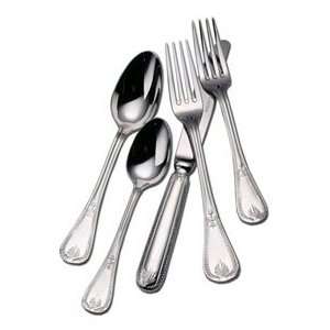  Couzon Consul Stainless Table Spoon