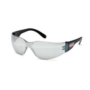    Linicoln Electric Starlite Outdoor Safety Glasses