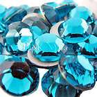 SS6 Crystal Swarovski Crystal HOTFIX 2028 Rhinestone items in Pinknyc 