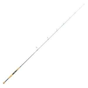   All Star Rods ASR Series 7 Saltwater Spinning Rod