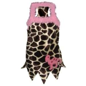  Halloween Cave Girl Dog Costume: Toys & Games