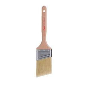  4 each Purdy Chinex Glide Paint Brush (140152925)
