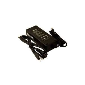  HP Pavilion zv5002US Replacement Power Charger and Cord 