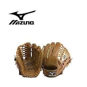  Mizuno Global Elite Baseball Glove Mitt GGE7 12.75 RHT 