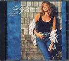 Carly Simon Have you seen me lately Song Book  
