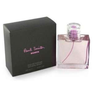  Perfume Paul Smith Paul Smith Beauty