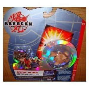   Special Attack ~ Skyress ~ Tan with Light Tan Highlights Toys & Games
