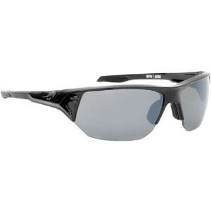  Sunglasses   Spy Optic Scoop Series Polarized Sports Eyewear w/ Free 