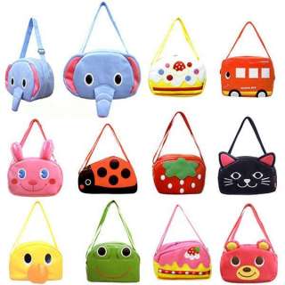   and cute cartoon design every baby will love it perfect place to store